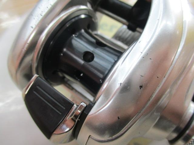 16メタニウムMGL RH