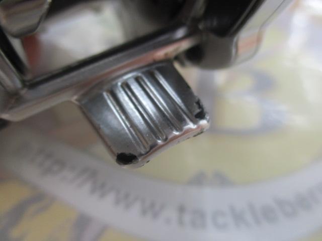 16メタニウムMGL RH