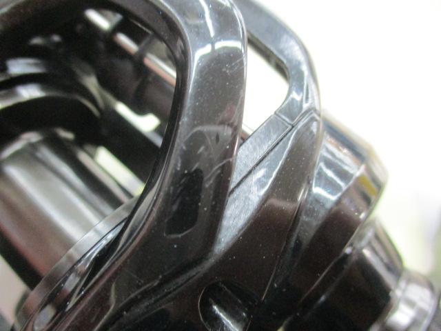 17スコーピオンDC 100HG