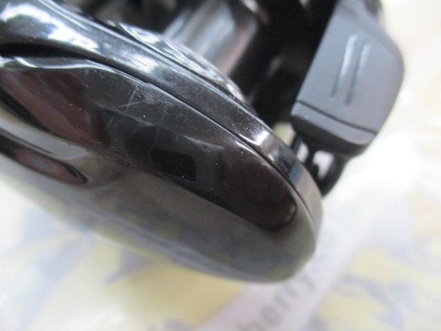 17スコーピオンDC 100HG