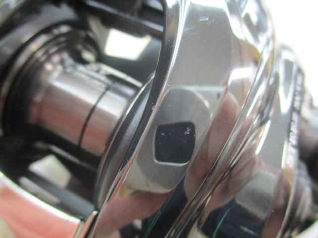 24スティーズ SV TW 100XH