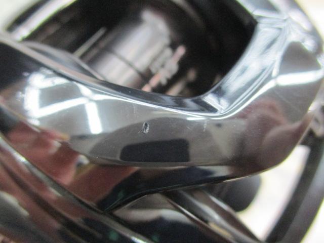 24スティーズ SV TW 100XH