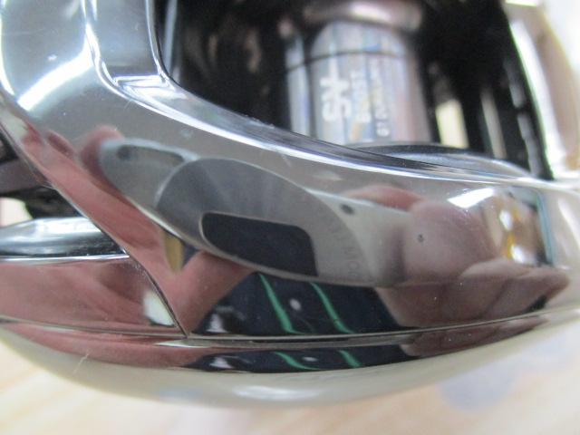 24スティーズ SV TW 100XH