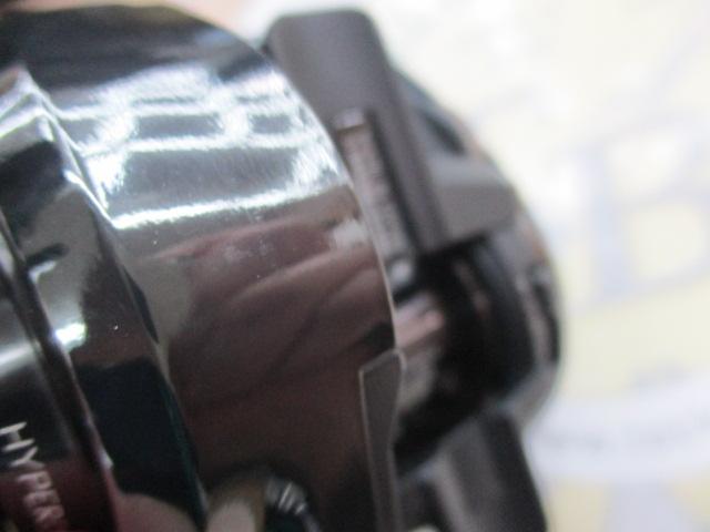 24スティーズ SV TW 100XH