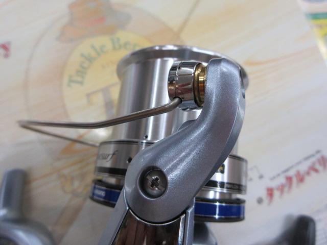 アクティブサーフ 標準仕様