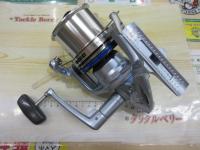 アクティブサーフ 標準仕様