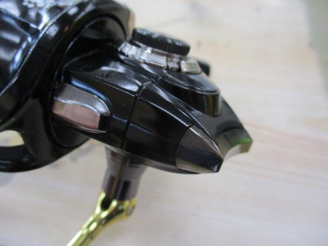 スーペリア 2000SH