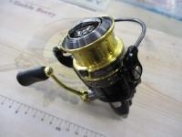 スーペリア 2000SH