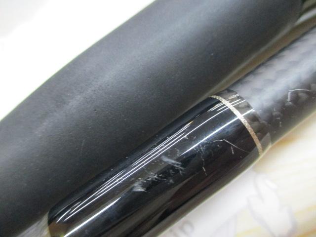 ヒュージカスタムH3S-73RF/FE