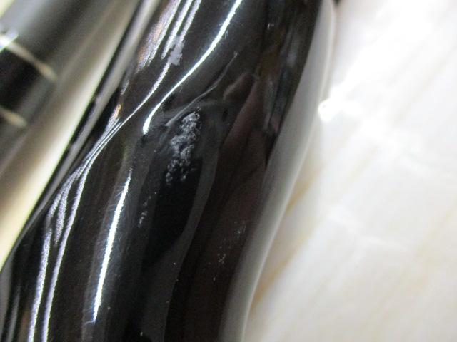 ヒュージカスタムH3S-73RF/FE