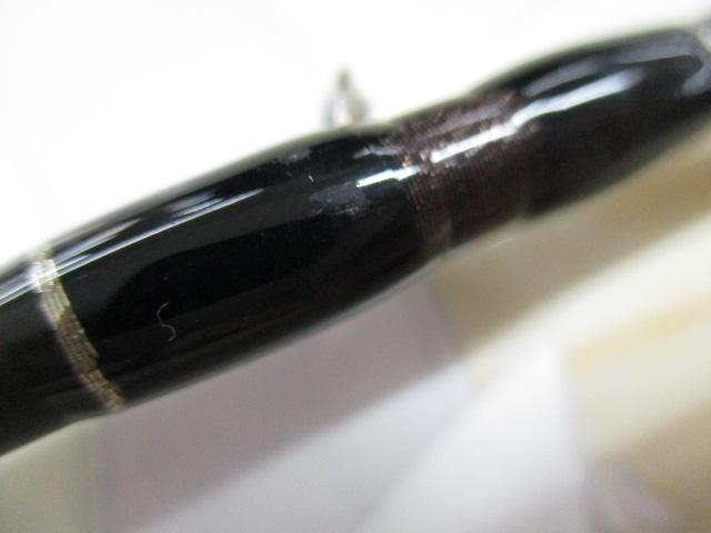 ヒュージカスタムH3S-73RF/FE