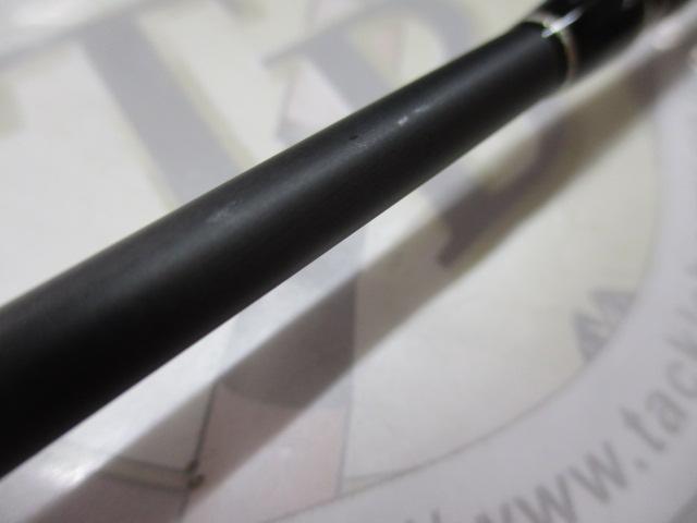 ヒュージカスタムH3S-73RF/FE