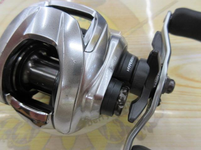 21ジリオン SV TW 1000XH