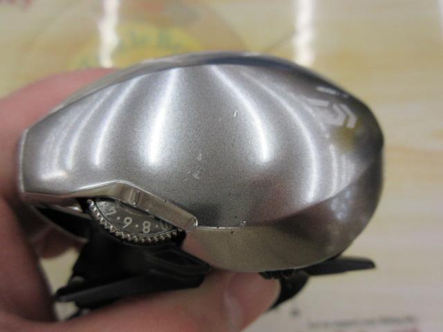 21ジリオン SV TW 1000XH