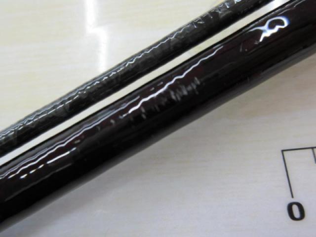 セフィアSS R S803M