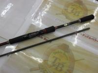 セフィアSS R S803M