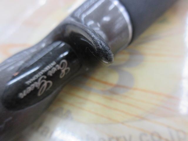 テムジン TXFC-66MR