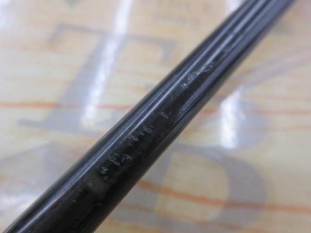 テムジン TXFC-66MR