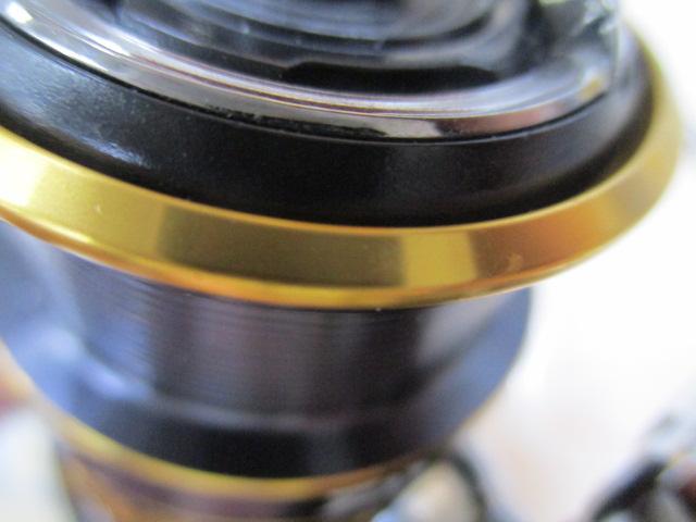 18レガリス LT2000S-XH