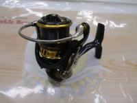 18レガリス LT2000S-XH