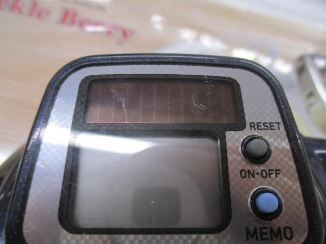 ライトゲームXICV 250