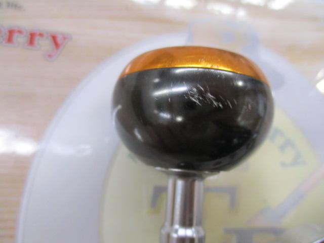 ライトゲームXICV 250