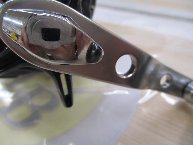 ライトゲームXICV 250