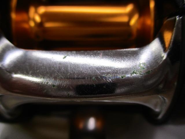 ライトゲームXICV 250