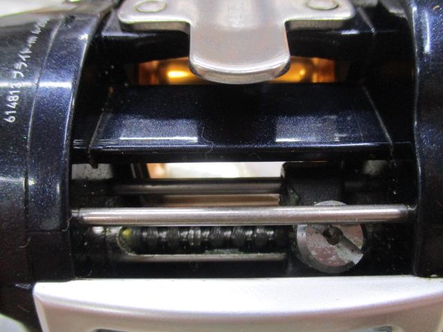 ライトゲームXICV 250