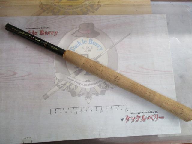 ネオテンカラ LT36SC