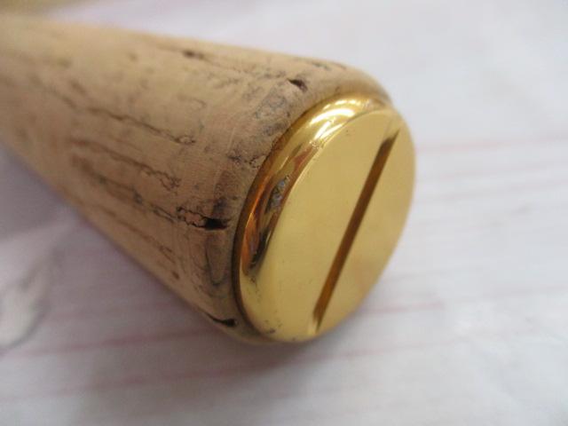 ネオテンカラ LT36SC