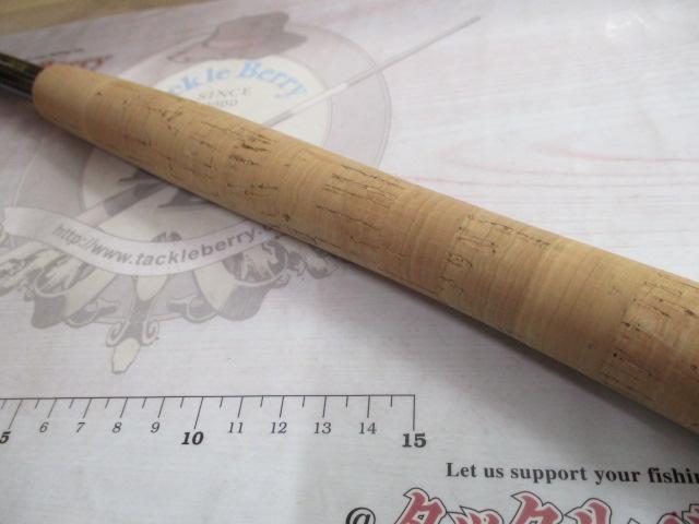 ネオテンカラ LT36SC