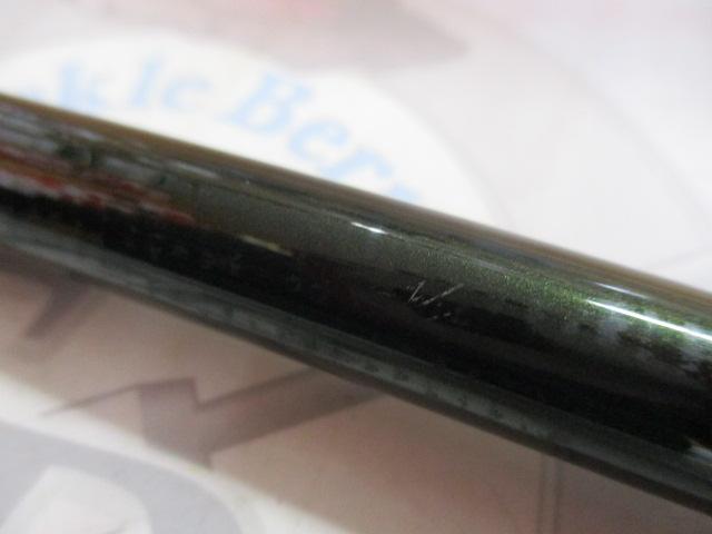 ネオテンカラ LT36SC