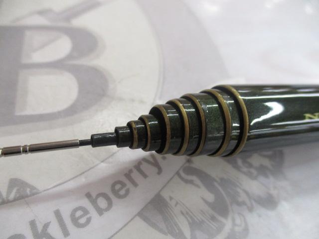 ネオテンカラ LT36SC