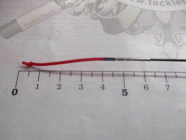 ネオテンカラ LT36SC