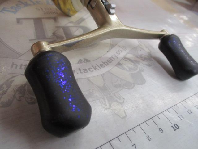 02アルテグラ 2500DH