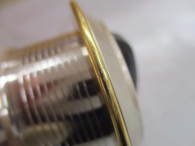 02アルテグラ 2500DH