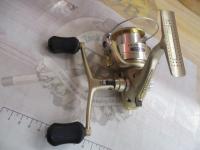 02アルテグラ 2500DH