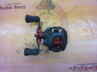 タトゥーラ TW 100XHL