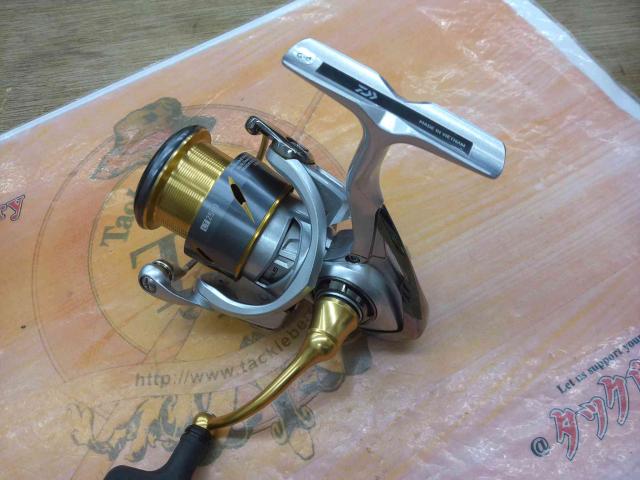 21フリームス LT2500