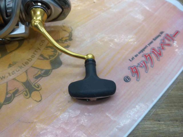 21フリームス LT2500