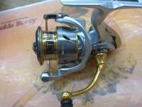 21フリームス LT3000