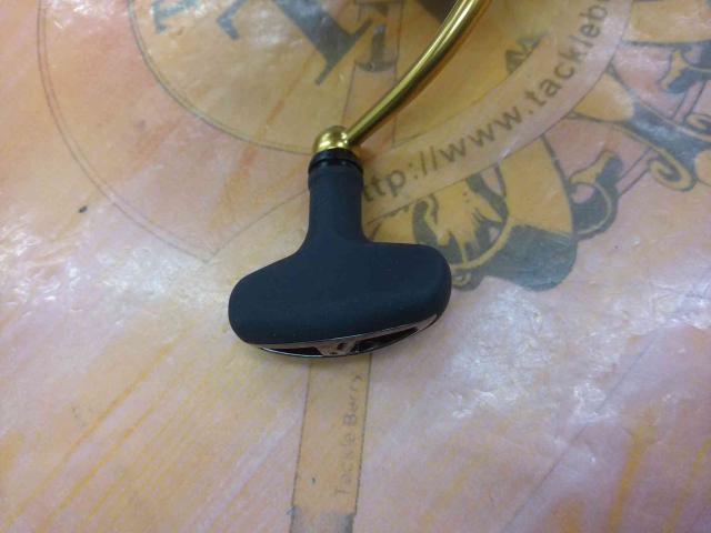 21フリームス LT3000