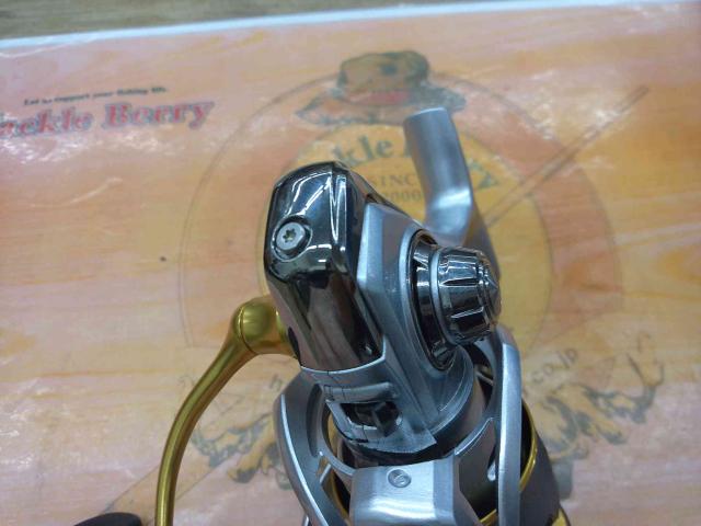 21フリームス LT3000-CXH