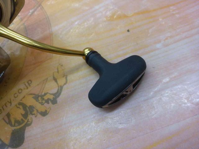 21フリームス LT3000-CXH