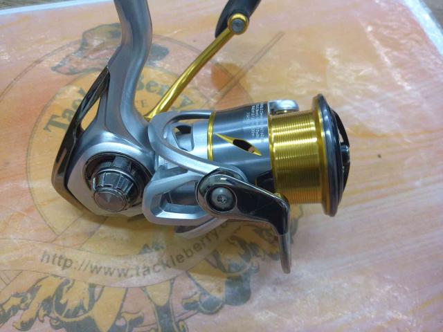 21フリームス LT3000-CXH