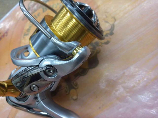 21フリームス LT3000-CXH