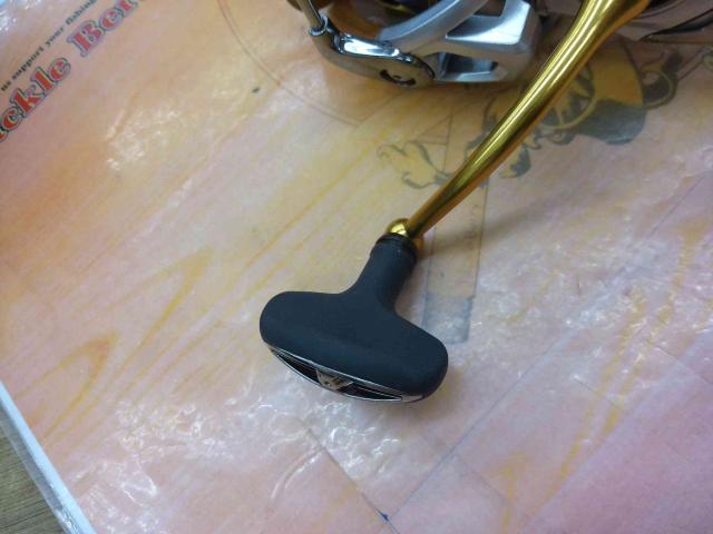 21フリームス LT3000-CXH