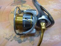 21フリームス LT3000-CXH