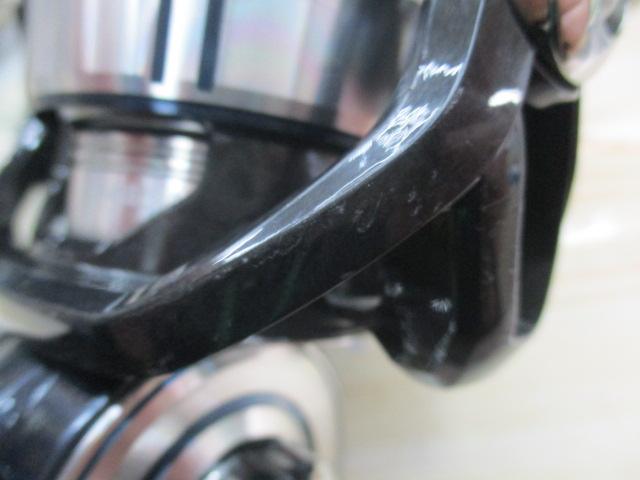 21セルテートSW 8000-H